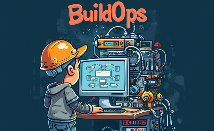 DevOps/Cloud Engineering Program (FULL TIME)