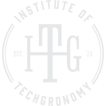 Institute of Techgronomy
